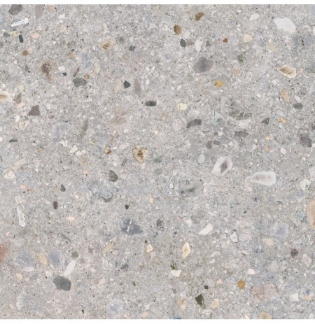 CEPPO DI GRE MULTI 120X120 RETT.