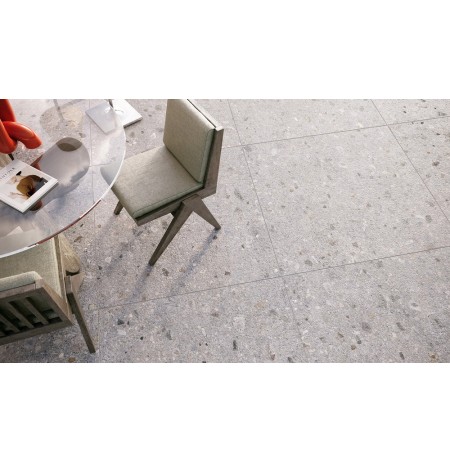 CEPPO DI GRE MULTI 120X120 RETT.