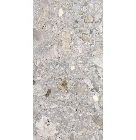 CEPPO DI GRE MULTI 30X60 RETT.