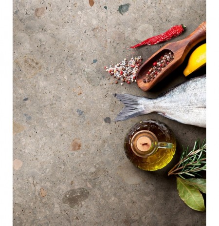 CEPPO DI GRE MULTI 30X60 RETT.