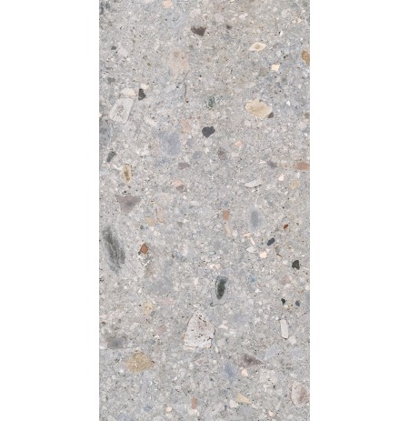 CEPPO DI GRE MULTI 60X120 RETT.