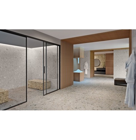 CEPPO DI GRE MULTI 60X120 RETT.