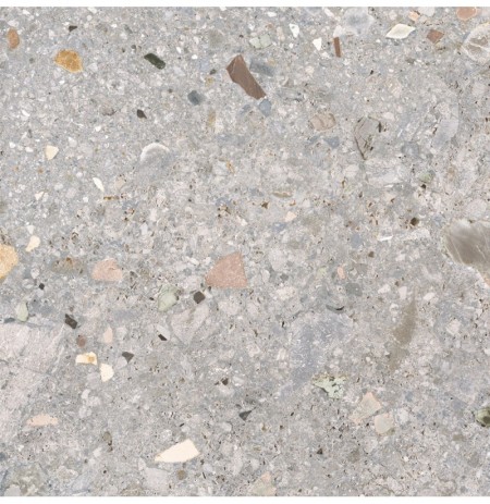 CEPPO DI GRE MULTI 60X60 RETTIFICATO