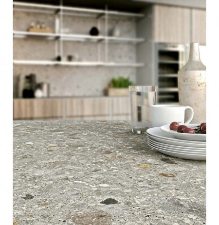 CEPPO DI GRE MULTI 60X60 RETTIFICATO