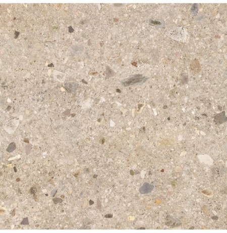 CEPPO DI GRE WARM 120X120 RETT.