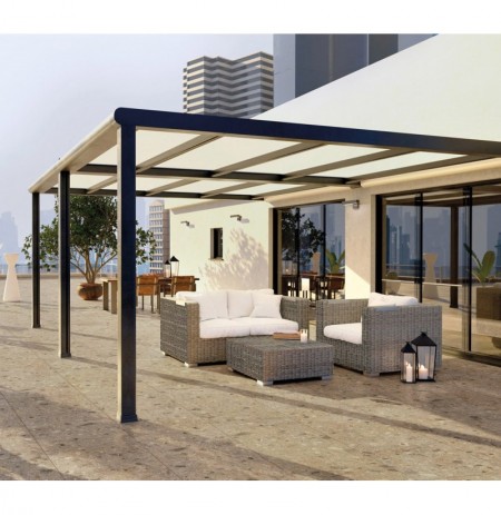 CEPPO DI GRE WARM 120X120 RETT.