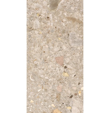 CEPPO DI GRE WARM 30X60 RETT.