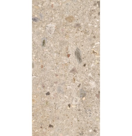 CEPPO DI GRE WARM 60X120 RETT.