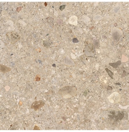 CEPPO DI GRE WARM 60X60 RETTIFICATO