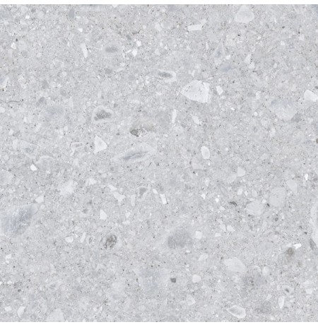 CEPPO DI GRE WHITE 120X120 RETT.