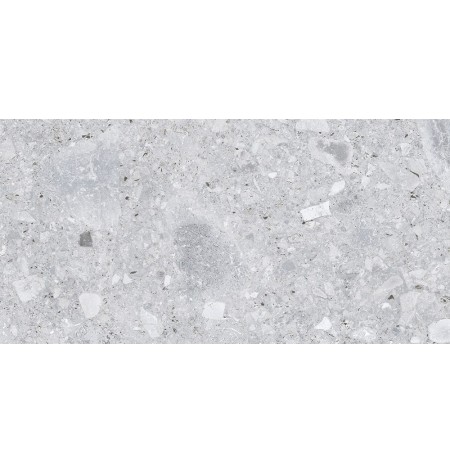 CEPPO DI GRE WHITE 30X60 RETT.