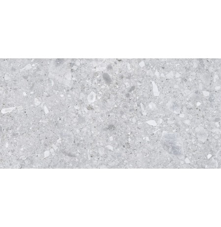 CEPPO DI GRE WHITE 60X120 RETTIFICATO