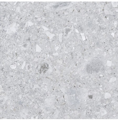 CEPPO DI GRE WHITE 60X60 RETTIFICATO