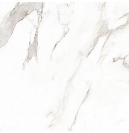 CALACATTA 120X120 LCP