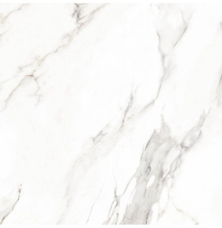 CALACATTA 120X120 RETT.