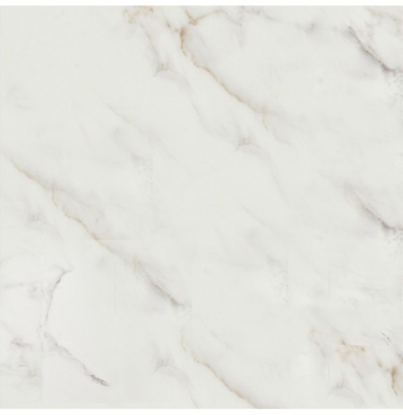 CALACATTA 60X60 LAPPATO CAMPO PIENO