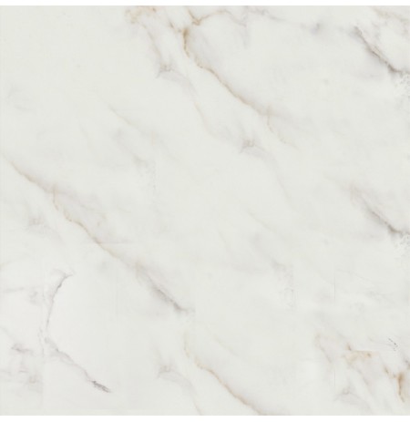 CALACATTA 60X60 RETT.