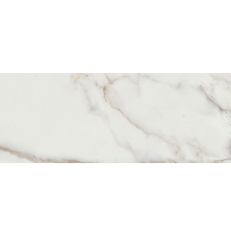 CALACATTA 60X120 LAPPATO