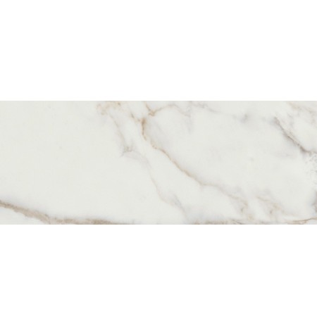 CALACATTA 60X120 RETTIFICATO