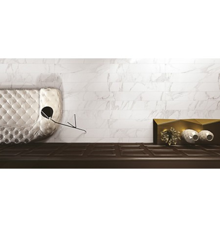 CALACATTA 60X120 RETTIFICATO