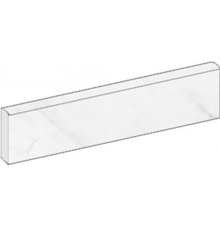 CALACATTA LCP. 7,5X60 BATT.