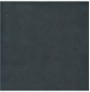 CEMENTINE ANTRACITE 60X60 RETT.