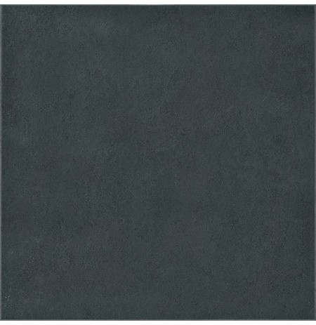 CEMENTINE ANTRACITE 60X60 RETT.