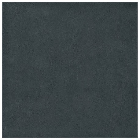 CEMENTINE ANTRACITE 60X60 RETT.