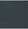 CEMENTINE ANTRACITE 60X60 RETT.