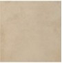 CEMENTINE BEIGE 60X60 RETT.