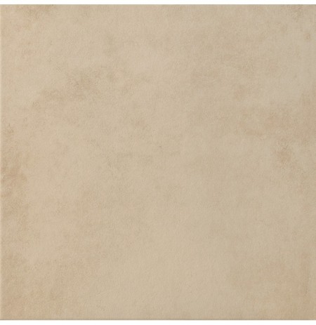 CEMENTINE BEIGE 60X60 RETT.