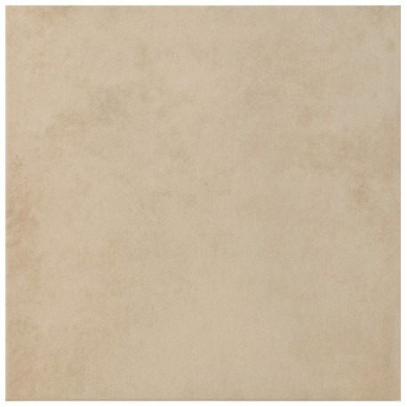 CEMENTINE BEIGE 60X60 RETT.