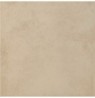 CEMENTINE BEIGE 60X60 RETT.