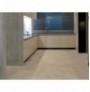 CEMENTINE BEIGE 60X60 RETT.