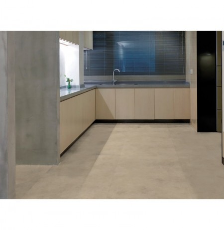 CEMENTINE BEIGE 60X60 RETT.