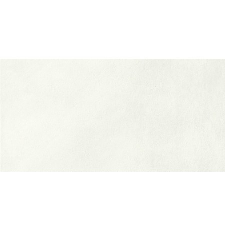 CEMENTINE BIANCO 20X50