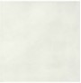 CEMENTINE BIANCO 60X60 RETT.