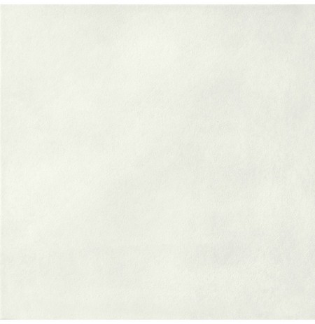 CEMENTINE BIANCO 60X60 RETT.