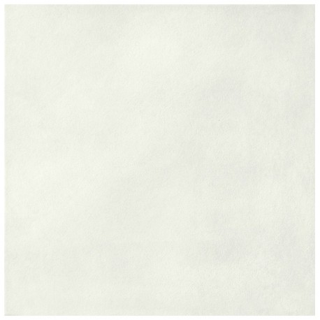 CEMENTINE BIANCO 60X60 RETT.