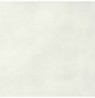CEMENTINE BIANCO 60X60 RETT.