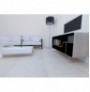 CEMENTINE BIANCO 60X60 RETT.