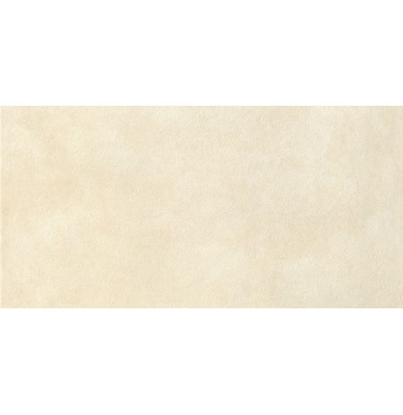 CEMENTINE CREMA 20X50