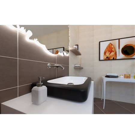 CEMENTINE CREMA 20X50