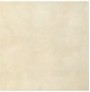 CEMENTINE CREMA 60X60 RETT.