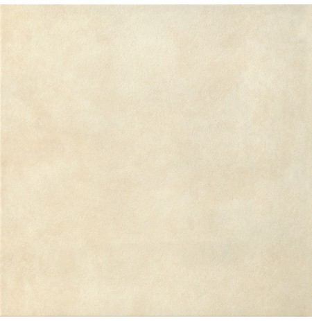 CEMENTINE CREMA 60X60 RETT.