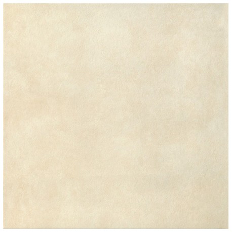 CEMENTINE CREMA 60X60 RETT.