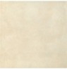 CEMENTINE CREMA 60X60 RETT.