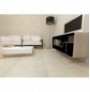 CEMENTINE CREMA 60X60 RETT.