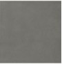 CEMENTINE GRIGIO 60X60 RETT.