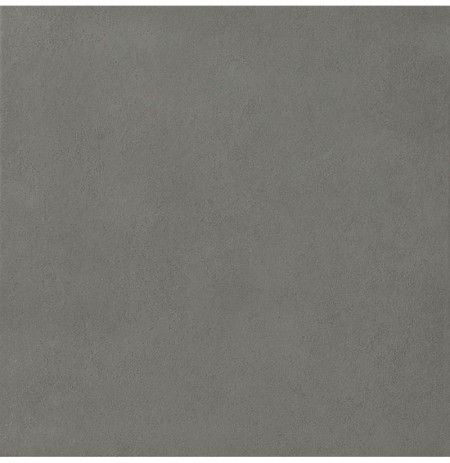CEMENTINE GRIGIO 60X60 RETT.